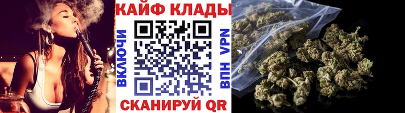 Лсд 25 Новосибирск