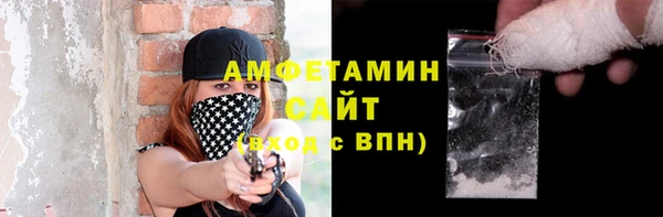 дурь Рославль