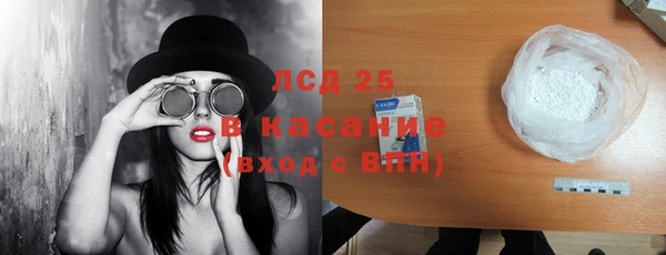 дурь Рославль