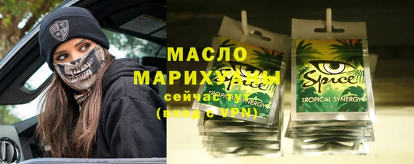 соль ск Снежногорск