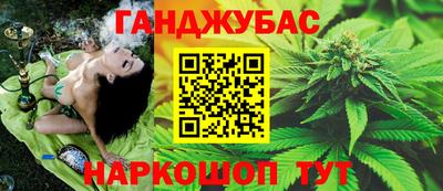 MDMA Premium VHQ Коммунар