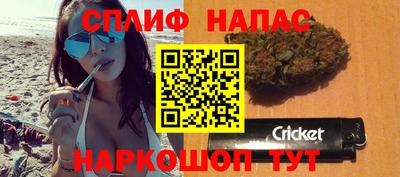 MDMA Premium VHQ Коммунар