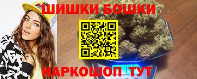 скорость mdpv Комсомольск-на-Амуре