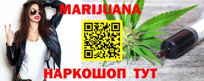 MDMA Premium VHQ Коммунар