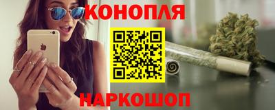 MDMA Premium VHQ Коммунар