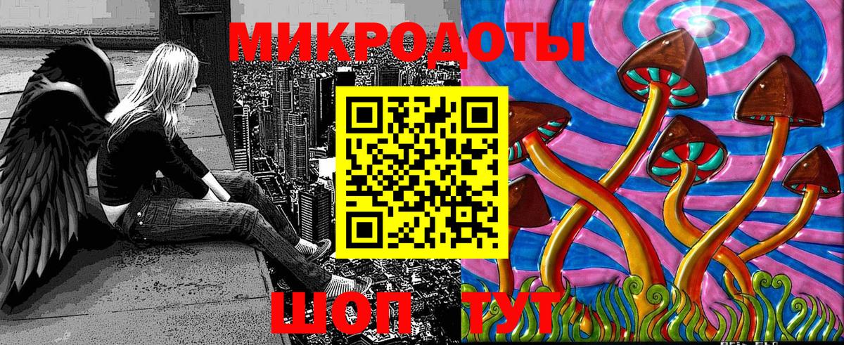 Новосибирск  сколько стоит  Вход с VPN  Галлюциногенные грибы Cubensis  Псилоцибиновые грибы MAGIC MUSHROOMS 