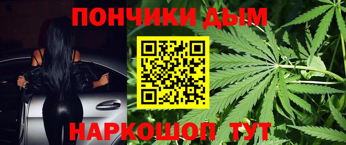 Бошки Шишки SATIVA & INDICA Новосибирск